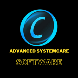 Advance System Care Software Free Download