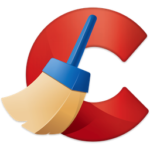 CCleaner